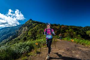 BIB: 9776
                            <button type="button" onclick="openModal(19033121)" class="btn btn-primary btn-sm float-right btn-popup" data-toggle="modal" data-target=".modal-high-quality">
                        <i class="fas fa-shopping-cart"></i> Add to Cart
                    </button>
                                            <button type="button" onclick="isThisMe(19033121, true)" class="btn btn-success btn-sm float-right btn-popup btn-isme hidden" data-toggle="tooltip" data-placement="bottom" title="นี่คือรูปของคุณใช่ไหม คลิกที่นี่เพื่อเอาเข้าอัลบั้ม">
                        <i class="fas fa-plus"></i> Add to album
                    </button>
                    <button type="button" onclick="isThisMe(19033121, false)" class="btn btn-warning btn-sm float-right btn-popup btn-isnotme hidden">
                        <i class="fas fa-ban"></i> Remove from album
                    </button>